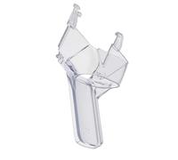 Masterpart Refrigerator Ice Dispenser Machine Lever To Fit Samsung Fridge Freezers DA66-00684A