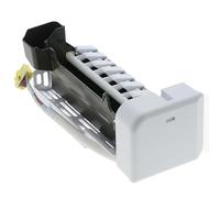 Masterpart Refrigerator Ice Maker Assembly To Fit Samsung Fridge Freezers DA97-13415A