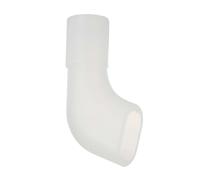 Masterpart Refrigerator Ice Maker Tube To Fit Samsung Fridge Freezers | Ice Maker Water Pipe, DA63-01701A
