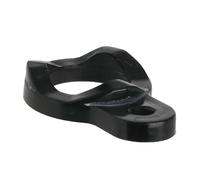 Masterpart Refrigerator Lower Left Hand Cam Riser To Fit Samsung Fridge Freezers DA66-00560B