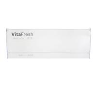 Masterpart Refrigerator Salad Crisper Handle To Fit Bosch Fridge & Freezers