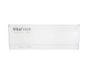 Masterpart Refrigerator Salad Crisper Handle To Fit Bosch Fridge & Freezers
