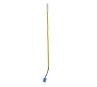 Masterpart Refrigerator Temperature Sensor, 200mm Cable Length, To Fit Samsung Fridge Freezers DA32-00070Q