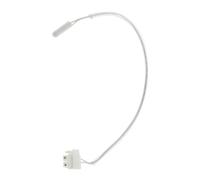 Masterpart Refrigerator Temperature Sensor 305mm Length To Fit Samsung RSH, RT, RZ Fridges & Freezers DA32-00029R