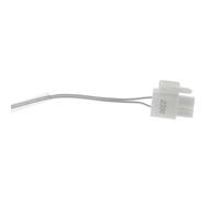 Masterpart Refrigerator Temperature Sensor 400mm To Fit Samsung RS26, RS27, RS57 Fridge Freezers DA32-00029N
