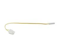 Masterpart Refrigerator Temperature Sensor To Fit Samsung RB50DG601ES9TR, RB53DG706AS9EO, RF22K9381SR/AA, RF263BEAESP/AA Fridge Freezers DA32-10104N