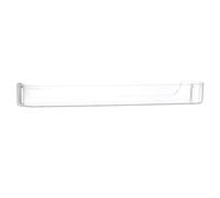 Masterpart Refrigerator Upper Door Shelf Top Rack Tray To Fit Amica FC206.3 Larder Fridges