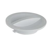 Masterpart Refrigerator Water Container Tank Cap To Fit Samsung RB, RR39, RS57 Fridge Freezers DA67-01054C