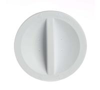 Masterpart Refrigerator Water Container Tank Cap To Fit Samsung RT Fridge Freezers DA67-01054C