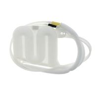 Masterpart Refrigerator Water Container Tank To Fit Samsung Fridge Freezers DA97-05786B