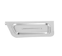 Masterpart Refrigerator Water Dispenser Tray Assembly To Fit Samsung Fridge Freezers DA97-06768A