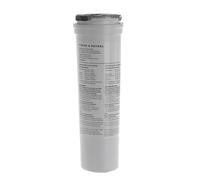 Masterpart Refrigerator Water Filter FWC2 to Fit Fisher & Paykel Fridges 862285