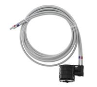 Masterpart Refrigerator Water Filter Manifold Filter Head to Fit Fisher & Paykel E402BRXFDU4, E402BRXFDU5 Fridges 869406P