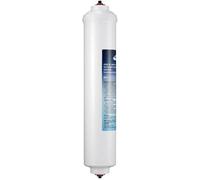 Masterpart Refrigerator Water Filter to Fit Samsung Refrigerators DA29-10105J