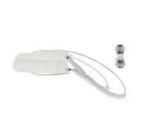 Masterpart Refrigerator Water Tank Assembly To Fit Samsung Fridge Freezers DA81-05901A