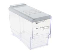 Masterpart Refrigerator Water Tank Container Assembly To Fit Samsung Fridge Freezers DA97-15758A