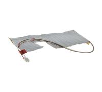 Masterpart Refrigerator Water Tank Defrost Heater 5W To Fit Samsung Fridge Freezers DA47-00258A