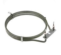 MasterPart Replacement Fan Oven Heater Element For CDA Oven Cookers