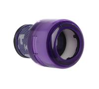 Masterpart Replacement Filter Compatible with Dyson V11 V15 970013-02