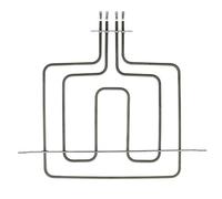 MasterPart Replacement Grill Element For Leisure Oven Cookers