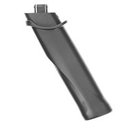 Masterpart Replacement Lower Handle For Gtech Electric Floor Sweepers