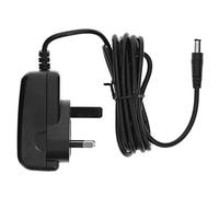 Masterpart Replacement Mains Charger & Plug For Bosch Athlet Cordless Vacuum Cleaners