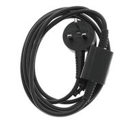 Masterpart Replacement Power Cable To Fit Dyson Air Wrap Hair Styler HS01 HS05
