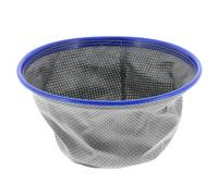 Masterpart Reusable Cloth Filter Compatible With RL095 Ash & Debris Tub RL132 Vacuum Cleaner