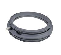 Masterpart Rubber Door Seal Bellows To Fit Beko Washing Machines