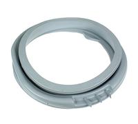 MasterPart Rubber Door Seal Gasket Boot For Indesit Washing Machines