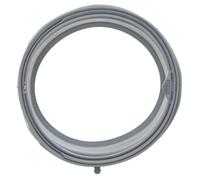 Masterpart Rubber Door Seal To Fit Beko Washing Machines 2827082900 | Washing Machine Rubber Door Seal Gasket C00864798