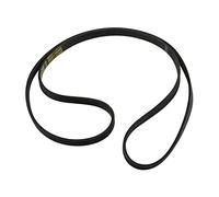 Masterpart Rubber Drive Belt 1269 J5EL Compatible With Beko Washing Machines WMA