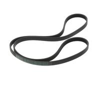 Masterpart Rubber Drive Belt 5EPJ1214 To Fit Samsung Washing Machines | 6602-003993