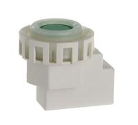Masterpart Safety Pressure Switch Compatible With Baumatic BDIFF612, BDIF615, BDIF631, BDIN1L38B Dishwashers 41901973
