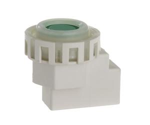 Masterpart Safety Pressure Switch Compatible With Baumatic BDIFF612, BDIF615, BDIF631, BDIN1L38B Dishwashers 41901973