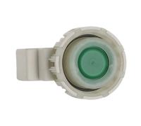 Masterpart Safety Pressure Switch Compatible With Candy CD, CDF, CDI, CDP, CDS, CED Dishwashers 41901973