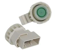 Masterpart Safety Pressure Switch Compatible With Hoover Dishwashers 41901973
