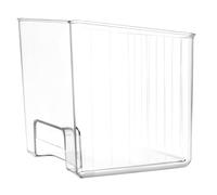 Masterpart Salad Crisper Drawer Vegetable Container Right Side Compatible With Siemens Built-In Larder Frdiges 00352468