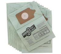 Masterpart SDB48 Vacuum Bags Compatible Henry Hetty James Numatic