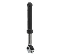 Masterpart Shock Absorber To Fit Beko GWN59673C, WMB81445L Washing Machines