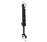 Masterpart Shock Absorber To Fit Whirlpool Washing Machines