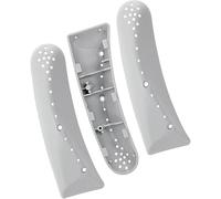 Masterpart Six 6 Lug Washing Machine Drum Paddle Lifter 41021913