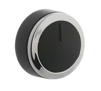 Masterpart Slow Cooker Control Knob Dial To Fit Morphy Richards 3.5L Sear & Stew Slow Cookers