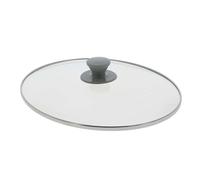 Masterpart Slow Cooker Glass Lid To Fit Morphy Richards 6.5L Slow Cookers