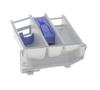Masterpart Soap Dispenser Detergent Drawer To Fit Blomberg Washing Machines LRF1854310W, LWF284411W