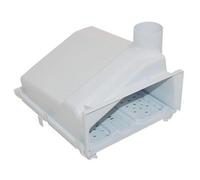 Masterpart Soap Dispenser Housing To Fit Blomberg Washing Machines