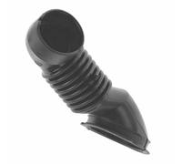 Masterpart Soap Dispenser to Tub Hose to Fit Neff Washing Machines