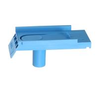 Masterpart Soap Drawer Siphon Device To Fit Bosch WAQ Washing Machines