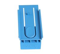 Masterpart Soap Drawer Siphon Device To Fit Siemens WM Washing Machines