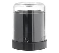 Masterpart Spice Grinder Mill Assembly Coffee Nuts Compatible with Kenwood Food Processors FDP601 FDM785